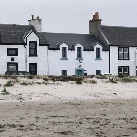 The Lodge, Port Ellen, Islay Exteriör bild